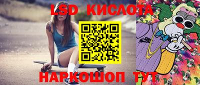 марки nbome Сланцы