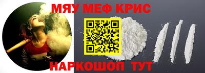 марки nbome Сланцы